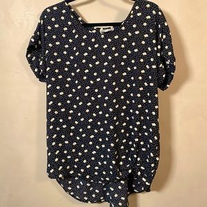 Women’s Blouse